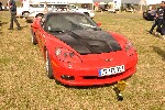 2009 07 05 athis mons 229